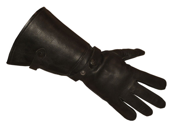 Leather Glove Maker - We manufacture classy handmade gloves - Products